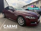 Jaguar XE R-Sport 132KW