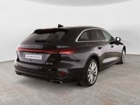 Audi A5 - Vorschau Bild 3