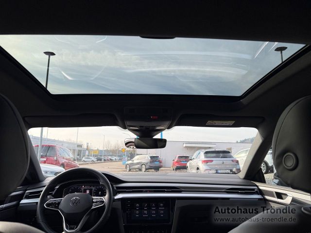 Fahrzeugbild 17