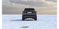 Jeep Compass - Vorschau Bild 6