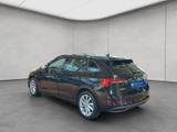 Skoda Scala 1.0 TSI DSG Style - Skoda Scala Gebrauchtwagen in Stuttgart