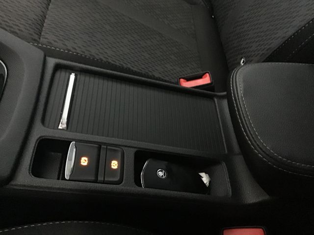 Fahrzeugabbildung Skoda Octavia Style 2.0 TDI Combi DSG/ACC/AHK/Navi/LED