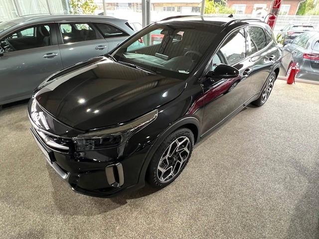 Kia XCeed GT Line Panorama Leder MJ25