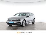 Volkswagen Passat Variant 2.0 TSI DSG Elegance | AHK | - Volkswagen Passat Variant