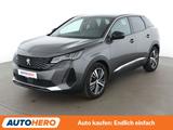 Peugeot 3008 1.5 Blue-HDi Allure Pack Aut.*NAVI*LED*CAM* - Peugeot 3008: Hdi