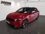 Opel Corsa F GS 1.2 Automatik Navi/IntelliLux Voll-LE - Opel