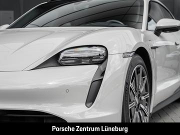صورة مصغرة 15 لـ 2022 Porsche TAYCAN