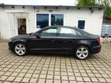 Audi A3 Lim.Xenon LED Navi Sportsitze S-line Pake PDC - Audi A3 Gebrauchtwagen in Braunschweig
