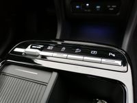 Hyundai TUCSON - Vorschau Bild 16