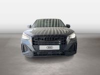Audi Q2 - Vorschau Bild 9