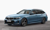 BMW 318 - Vorschau Bild 1
