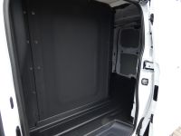 Ford Transit Custom - Vorschau Bild 17