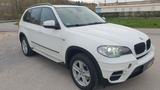 BMW X5 Baureihe X5 xDrive30d/NAVI/PANO/XENON/HU NEU* - BMW X5 aus 2012 mit Diesel-Antrieb