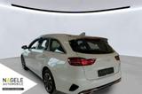 Kia Ceed 1.6 Plug-in Hybrid Vision|NAVI+ACC+KAMERA - Kia cee'd Sportswagon Plug-in Hybrid (PHEV) Gebrauchtwagen