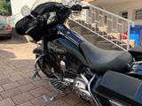 Harley-Davidson Road King - HARLEY-DAVIDSON 2007