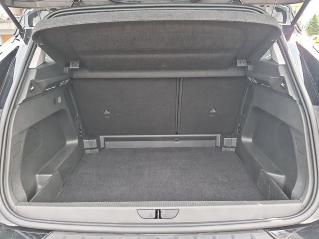 Grandland X 1.5 D Start/Stop Edition