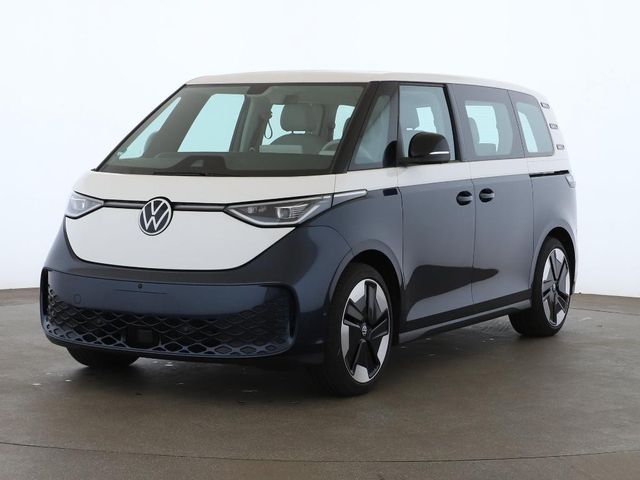 Volkswagen ID.Buzz Pro fast Vollausstattung