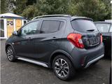 Opel Karl Rocks +MET+PDC+L/SHZ+eFH+LM+DAB+START/STOP+ - Opel Karl mit Benzin-Antrieb: Rocks