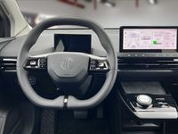 MG MG4 - Vorschau Bild 11