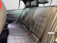 Volkswagen Golf - Vorschau Bild 15