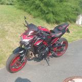 Kawasaki Z 900      sehr guter Zustand  - Angebote