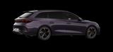 Cupra Leon Sportstourer 1.5 e-HYBRID 150 kW DSG AHK Na - Cupra Leon Plug-in Hybrid (PHEV) Gebrauchtwagen