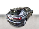 Audi A3 Sportback 35 TFSI S-Line APP+DAB+PANO+VIRT - Audi A3 aus 2023
