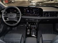 Audi A6 e-tron - Vorschau Bild 17