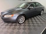 Volvo S80 Lim. 3.2 Kinetic Automatik TÜV & Service NEU - gebrauchte Volvo S80 aus dem Jahr 2008