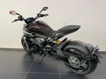 Ducati XDiavel V4 *sofort verfügbar*