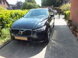 Volvo XC60 D4 Momentum Pro Geartronic Momentum Pro - Volvo in Kiel