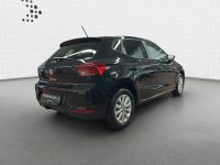 Seat Ibiza - Vorschau Bild 2