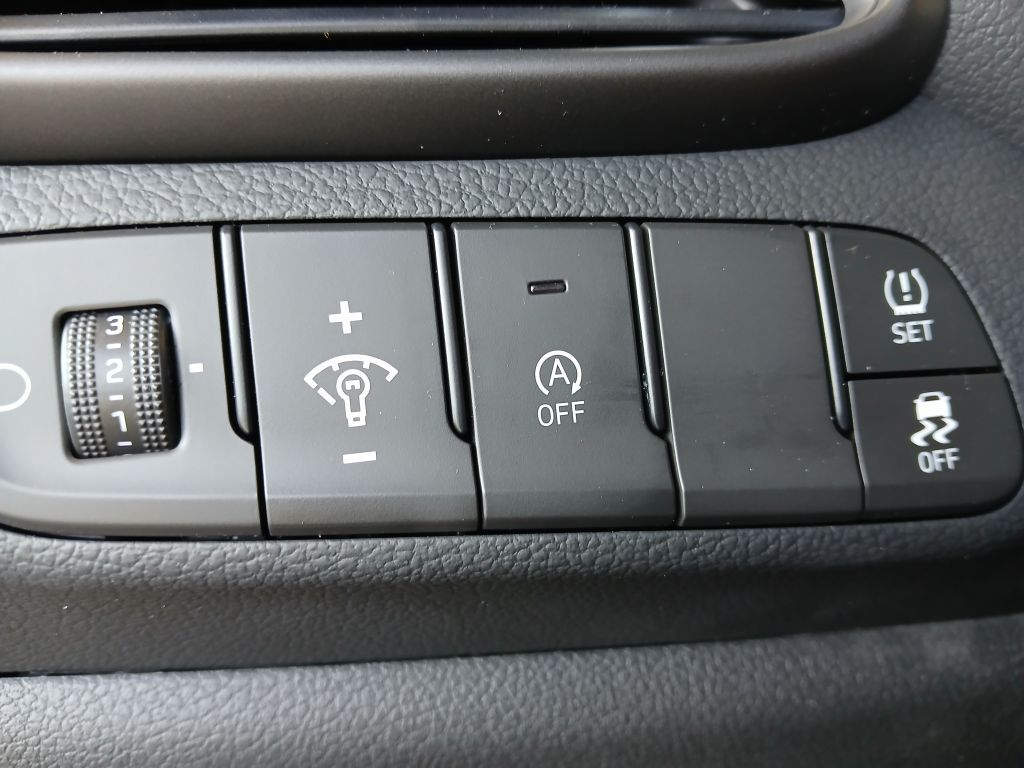 Hyundai i30 – Bild 12