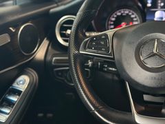 MERCEDES-BENZ GLC 220 - Ansicht 39
