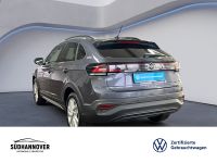 Volkswagen Taigo - Vorschau Bild 4