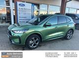 Ford Kuga ST-Line Plug-In Hybrid 5 Jahre Garantie AHZ