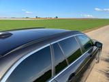 BMW 525d Touring (G31) | 231 PS | Automatik | Le - BMW 525: D