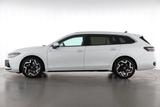 Volkswagen Passat Variant 2.0 TDI DSG 4MOTION R-Line | PANO - Volkswagen Gebrauchtwagen in Gera
