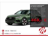Audi Q5 40 TDI quattro edition one S-line Black Paket - Audi Q5 edition-one