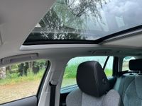 Skoda Octavia - Vorschau Bild 26