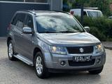 Suzuki Grand Vitara 2.0 Club (5-trg ) /// Automatik /// - Suzuki Grand Vitara: 2.5