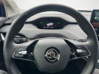 Skoda Enyaq - Vorschau Bild 10