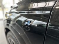 Renault Espace - Vorschau Bild 29