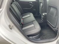 Audi A3 - Vorschau Bild 8