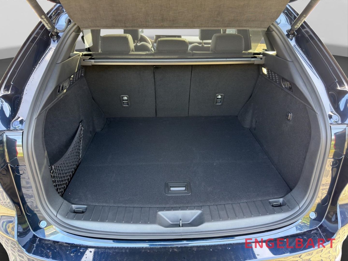 Mazda CX-60 - Bild 13