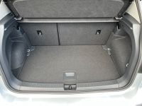 Volkswagen T-Cross - Vorschau Bild 17