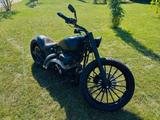 Harley-Davidson Night Train  Dark Custom - Offers
