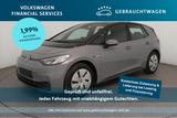 Volkswagen ID.3 Pure Performance 110kW RFK*PDC*Tempo*Klima - gebrauchte Kleinwagen in Halle
