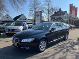 Volvo S80 2.0 145PK / LEDER / NAVI / PDC / CRUISE CTR. - Volvo S80 Benziner Gebrauchtwagen