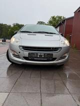 Smart Forfour 1.1 - Smart ForFour
